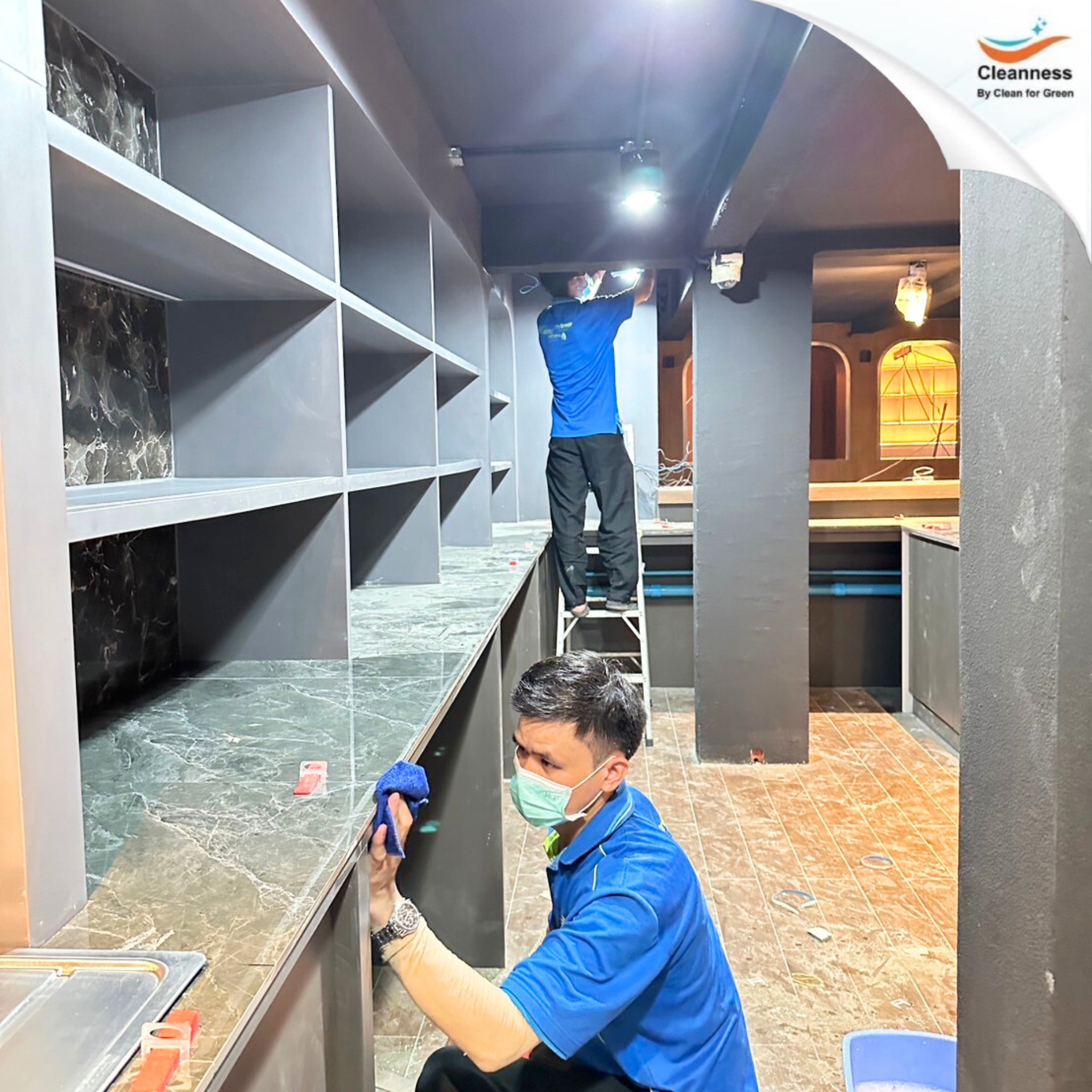 ผลงานเพิ่มเติม 9