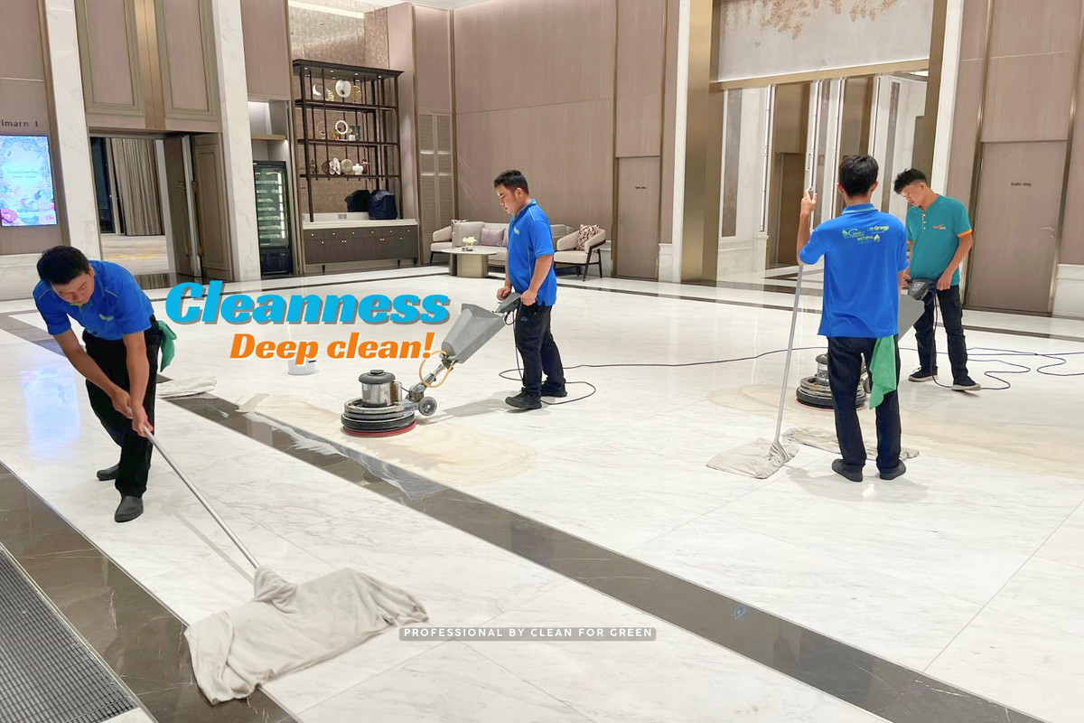 โรงแรม 5 ดาว